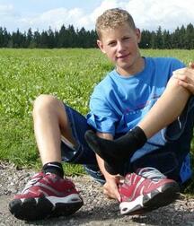 Guys amateurs naked porn tube  62e8e07a818a9.jpg