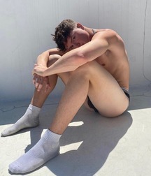 Guys amateurs naked porn tube  62e8e086566bb.jpg