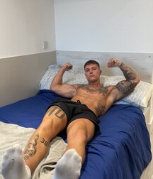 Guys amateurs naked porn tube  62e8e0924b3c3.jpg