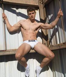 Guys amateurs naked porn tube  62e8e0d814fd2.jpg