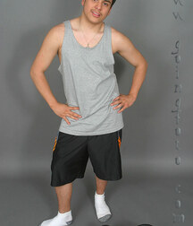 Guys amateurs naked porn tube  62e8e12da36c4.jpg