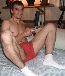 Guys amateurs naked porn tube  62e8e13269e64.jpg