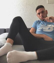 Guys amateurs naked porn tube  62e8e137875aa.jpg