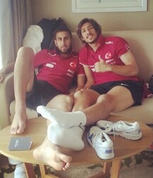 Guys amateurs naked porn tube  62e8e13c60faf.jpg