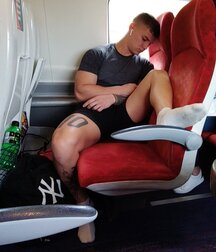 Guys amateurs naked porn tube  62e8e14f99223.jpg