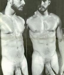 Guys amateurs naked porn tube  62e8e15a07bd5.jpg