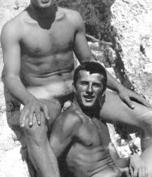 Guys amateurs naked porn tube  62e8e15dacc51.jpg