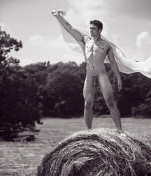 Guys amateurs naked porn tube  62e8e16bedbd4.jpg