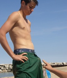 Guys amateurs naked porn tube  62e8e178ac670.jpg