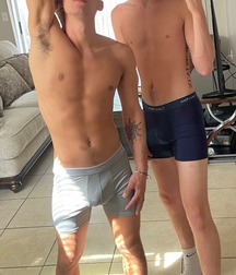 Boys amateurs porn tube socks and underwear 62f809616d168.jpg