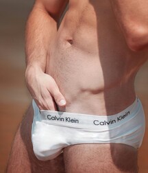 Boys amateurs porn tube socks and underwear 62f8096ac4b65.jpg