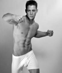 Boys amateurs porn tube socks and underwear 62f809713e6fc.jpg