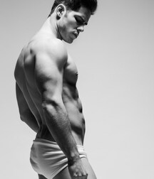 Boys amateurs porn tube socks and underwear 62f80973f36ea.jpg