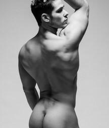 Boys amateurs porn tube socks and underwear 62f80983708b5.jpg