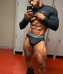 Boys amateurs porn tube socks and underwear 62f8098f5cb0b.jpg