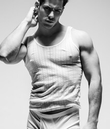 Boys amateurs porn tube socks and underwear 62f80995a7987.jpg