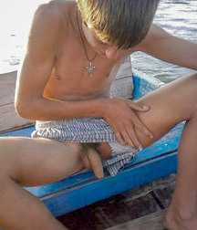 Young cock dicks boys gay porn 6255122cb0866.jpg
