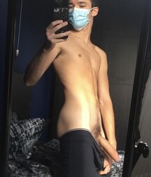 Young cock dicks boys gay porn