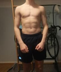 German straight Twink Noah Boys Porn 625529c5e4a44.jpg