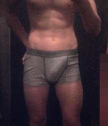 German straight Teen Gordon Selfies 625bfab7aa781.jpg