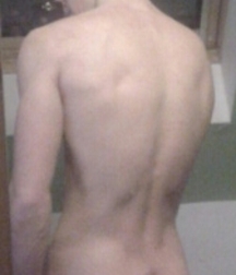 German straight Teen Gordon Selfies 625bfab9bfedd.jpg