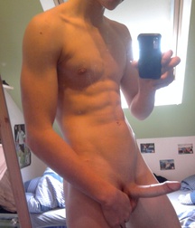 German straight Teen Gordon Selfies 625bfad097403.jpg