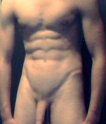 German straight Teen Gordon Selfies 625bfad9d086b.jpg