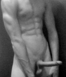 German straight Teen Gordon Selfies 625bfadc3d691.jpg