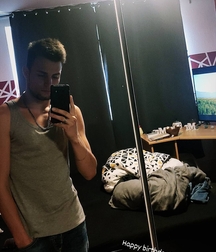 German Twink Kevin Selfies Boys Porn Muscles  625bfb85d9b7f.jpg
