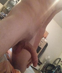 German Twink Kevin Selfies Boys Porn Muscles  625bfbb21cbfa.jpg