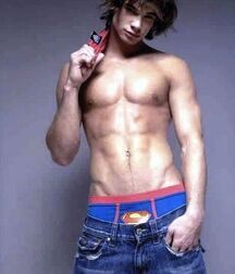 The Young and the Shirtless Twink Tube Flex 625b8385a97a4.jpg