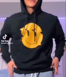 Floppy Testosterone  62d301d608fcf.jpeg