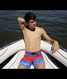 Floppy Testosterone  62d301d8b18c5.jpeg