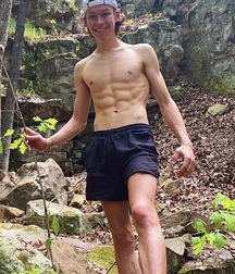 Floppy Testosterone  62d301dc0faaa.jpeg