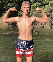 Floppy Testosterone  62d301df06e5b.jpeg