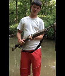 Floppy Testosterone  62d301e158b86.jpeg