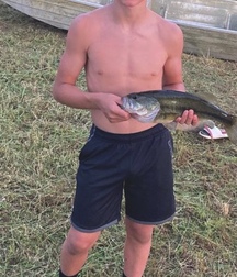 Floppy Testosterone  62d301e3cb62a.jpeg