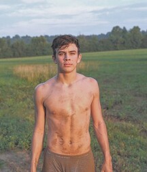 Floppy Testosterone  62d301e59b59b.jpeg