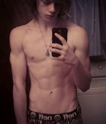 Floppy Testosterone  62d301e7c0ad3.jpeg