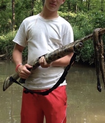 Floppy Testosterone  62d301ea0dd96.jpeg