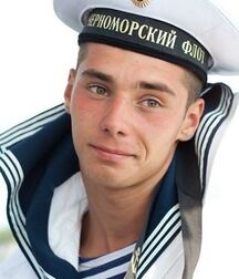 Don't Ask, Don't Tell Twink Tube Guys 626a153329caa.jpg