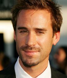 Sexy Celebs Twink Tube Faces 627169a4430e0.jpg