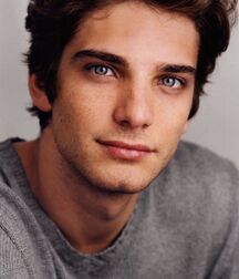 Sexy Celebs Twink Tube Faces 627169a645d02.jpg
