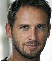 Sexy Celebs Twink Tube Faces 627169a8433f6.jpg