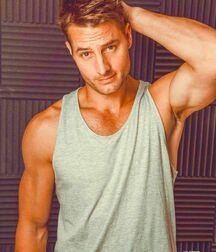Sexy Celebs Twink Tube Faces 627169aa377a6.jpg