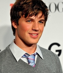 Sexy Celebs Twink Tube Faces 627169ac3d656.jpg