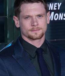 Sexy Celebs Twink Tube Faces 627169ae23880.jpg
