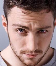 Sexy Celebs Twink Tube Faces 627169b008557.jpg