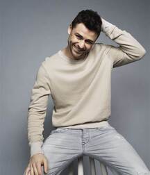 Sexy Celebs Twink Tube Faces 627169b1d154a.jpg