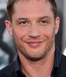 Sexy Celebs Twink Tube Faces 627169b39eda9.jpg